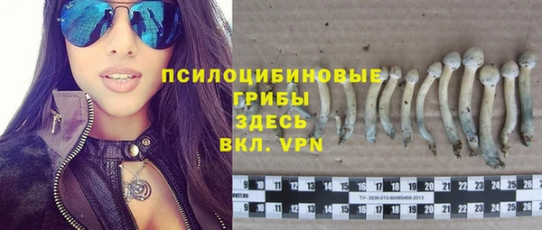 спайс Балабаново